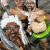 Carnaval de Porto Seguro 2025 - 28/02/25